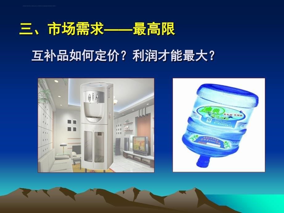 价格决策概述.ppt_第5页