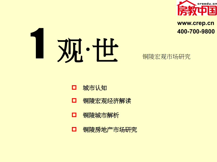 房地产市场研究报告.ppt_第3页