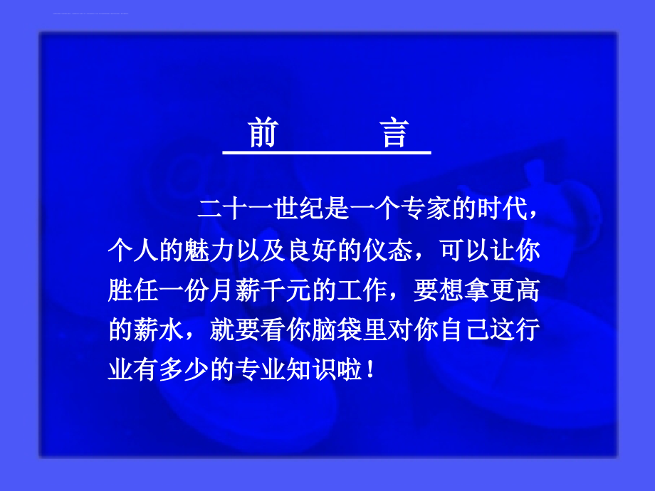 推销的专业化步骤及其方式.ppt_第2页