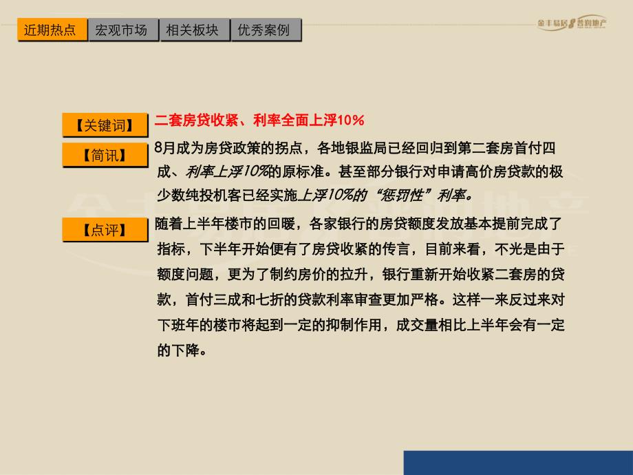 上海市房地产市场调查报告.ppt_第4页