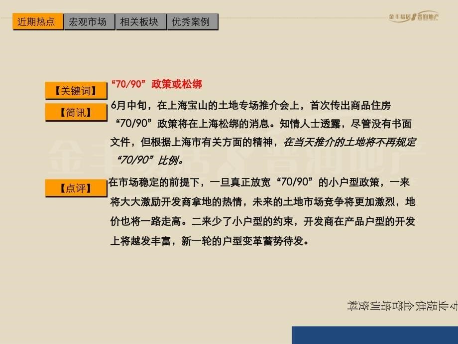 上海市房地产市场调查报告.ppt_第5页
