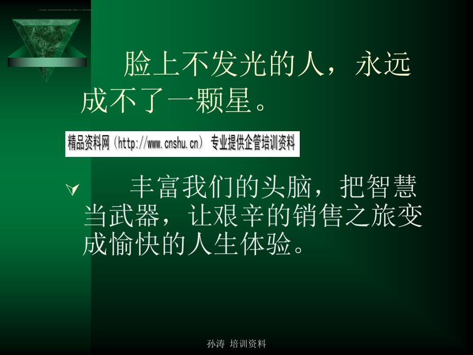 金牌推销员培训资料.ppt_第3页