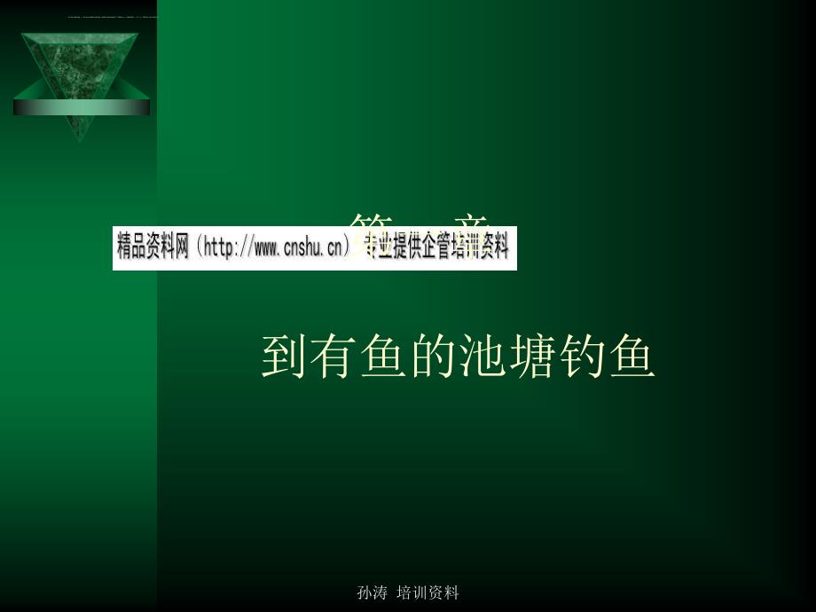 金牌推销员培训资料.ppt_第4页