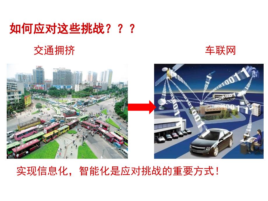 物联网行业研究报告.ppt_第4页