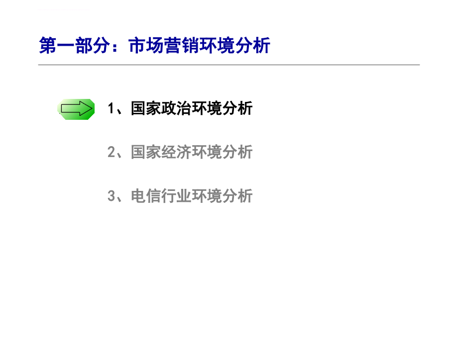 国际市场办事处规划报告.ppt_第3页