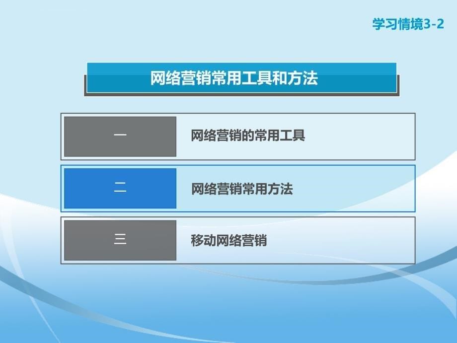 网络推广与促销培训课件.ppt_第5页