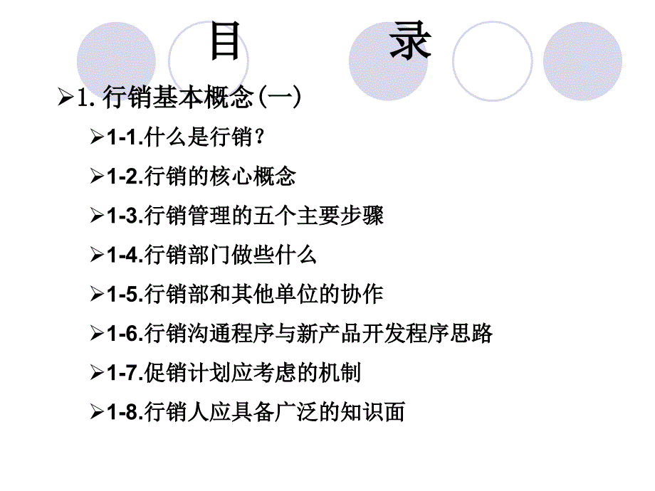 行销基本概念.ppt_第3页