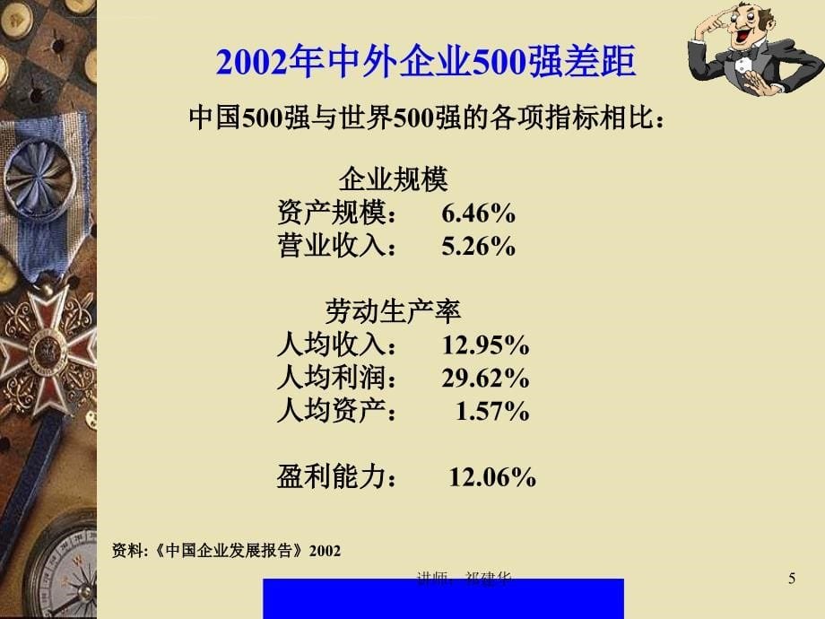 企业培训战略规划.ppt_第5页