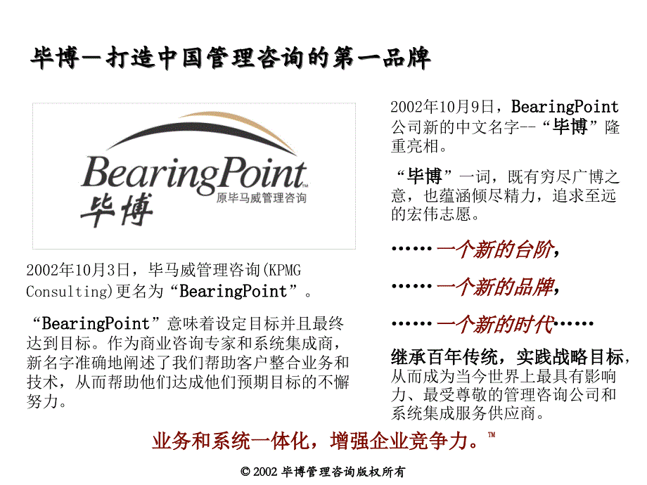 某集团战略投资erp与财务系统实施方案.ppt_第2页