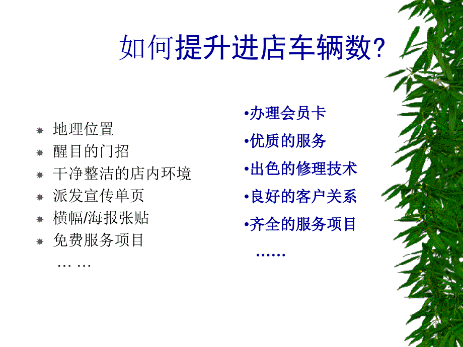 汽车4s店顾问销售员手册.ppt_第4页