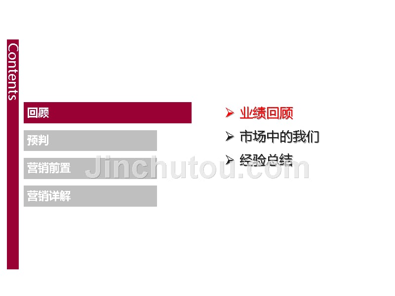 某房地产营销方案.ppt_第4页