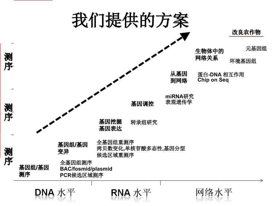 销售技巧经典培训.ppt_第5页