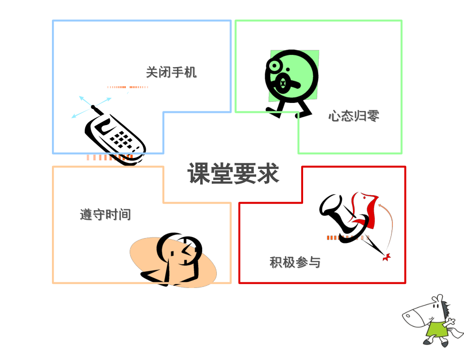 聪明童话童装导购员销售技巧培训.ppt_第1页