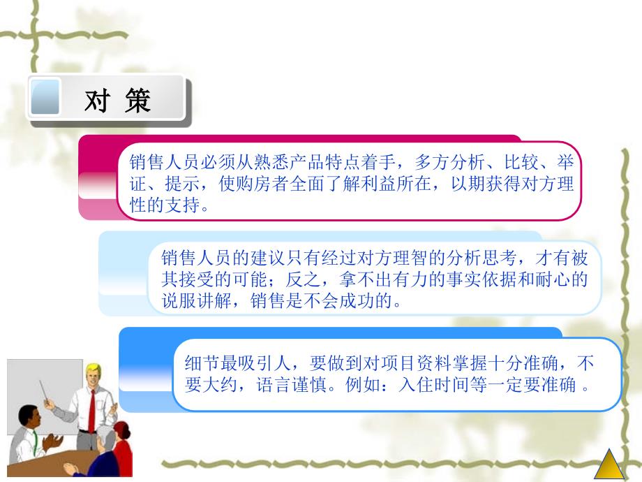 客户类型划分及应对.ppt_第4页