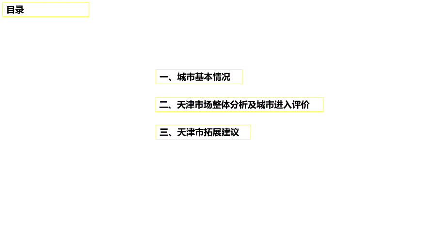 房地产市场调研及拓展建议.ppt_第3页