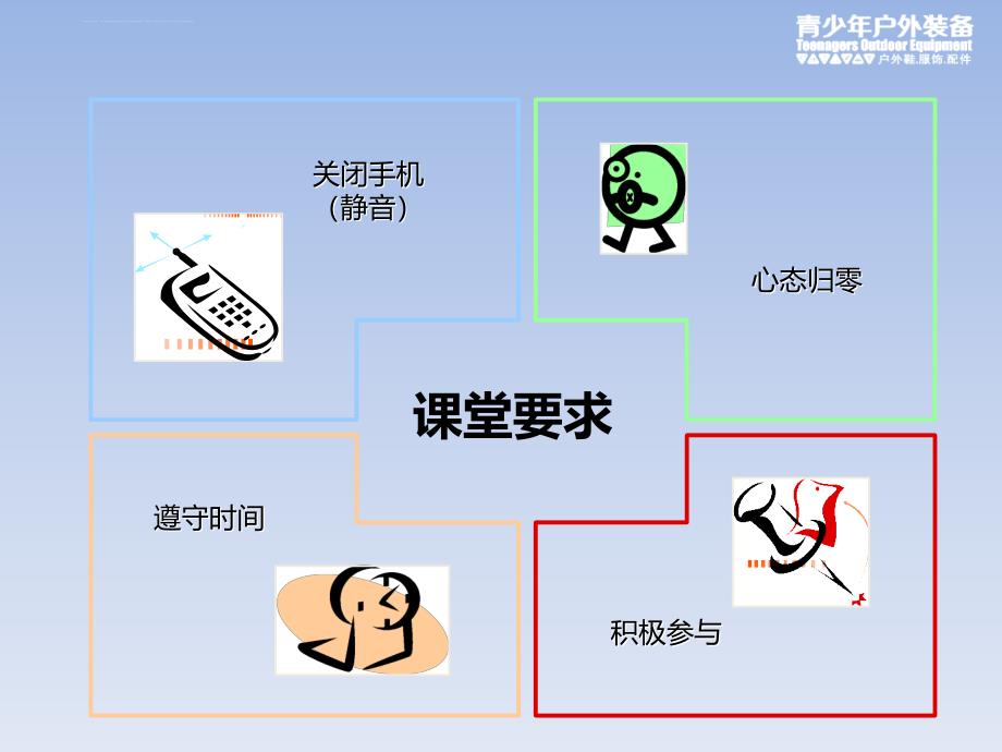 陈列基础准则培训课件.ppt_第2页