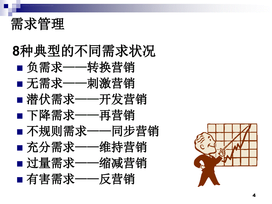 市场营销管理哲学讲义课件.ppt_第4页