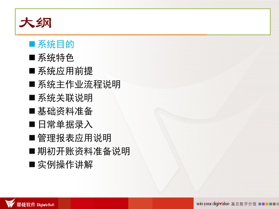 asm售后服务管理培训.ppt_第2页