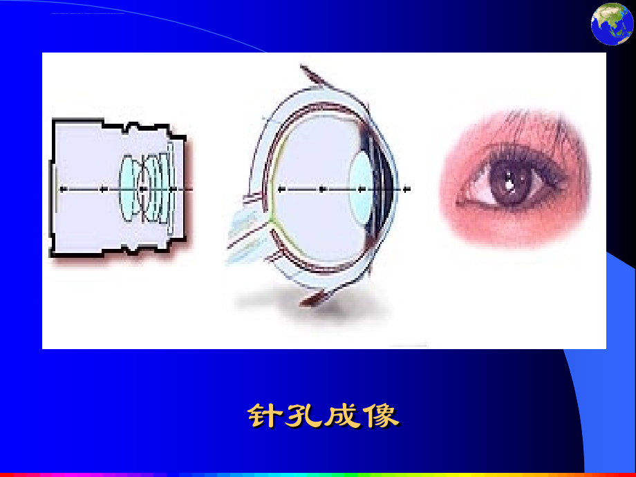 摄影的基本要求.ppt_第4页