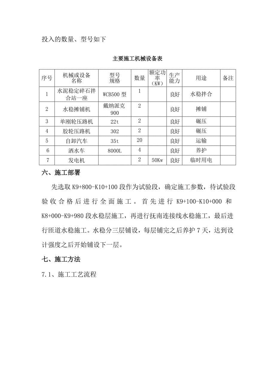 水稳施工方案细则_第5页