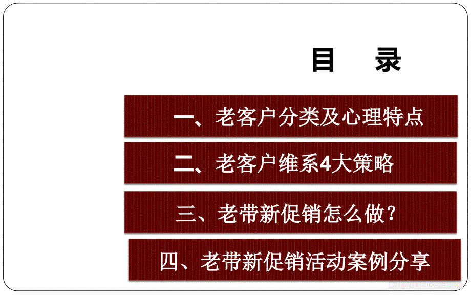 老客户维系培训课件.ppt_第3页