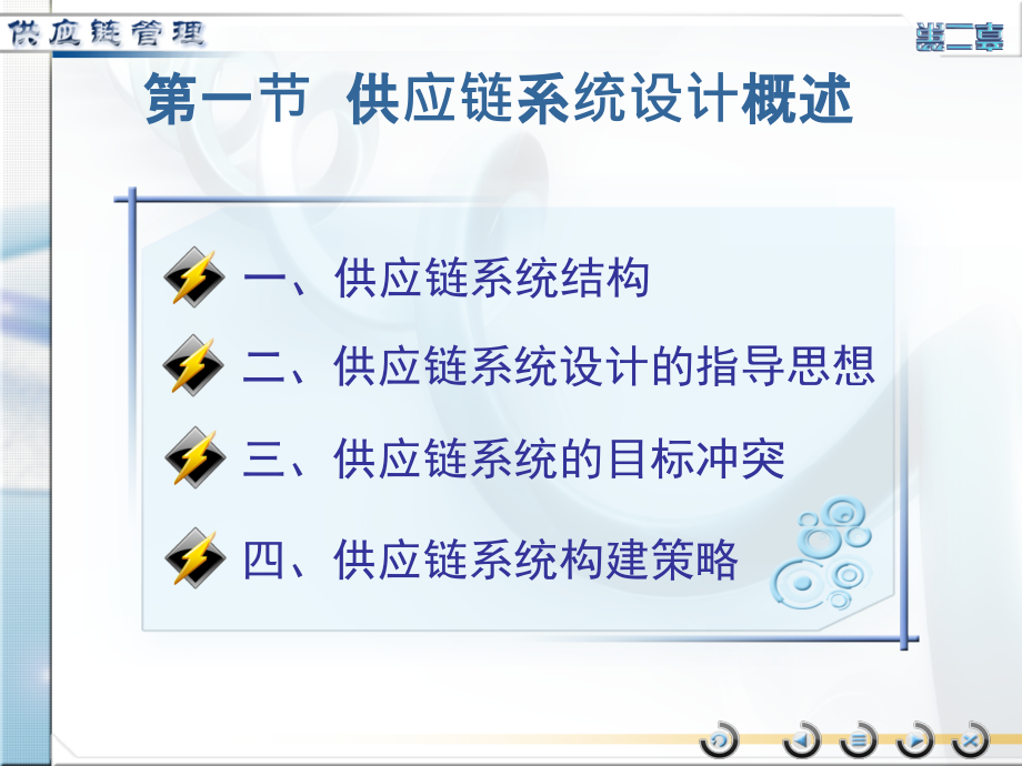 供应链系统的设计概述.ppt_第2页
