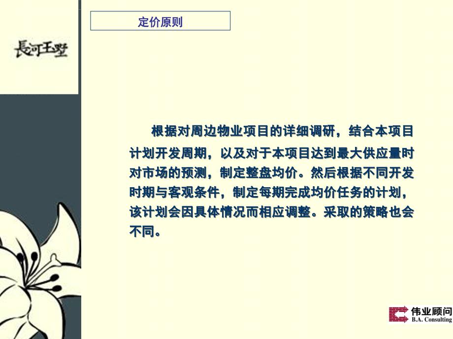 价格体系报告.ppt_第3页