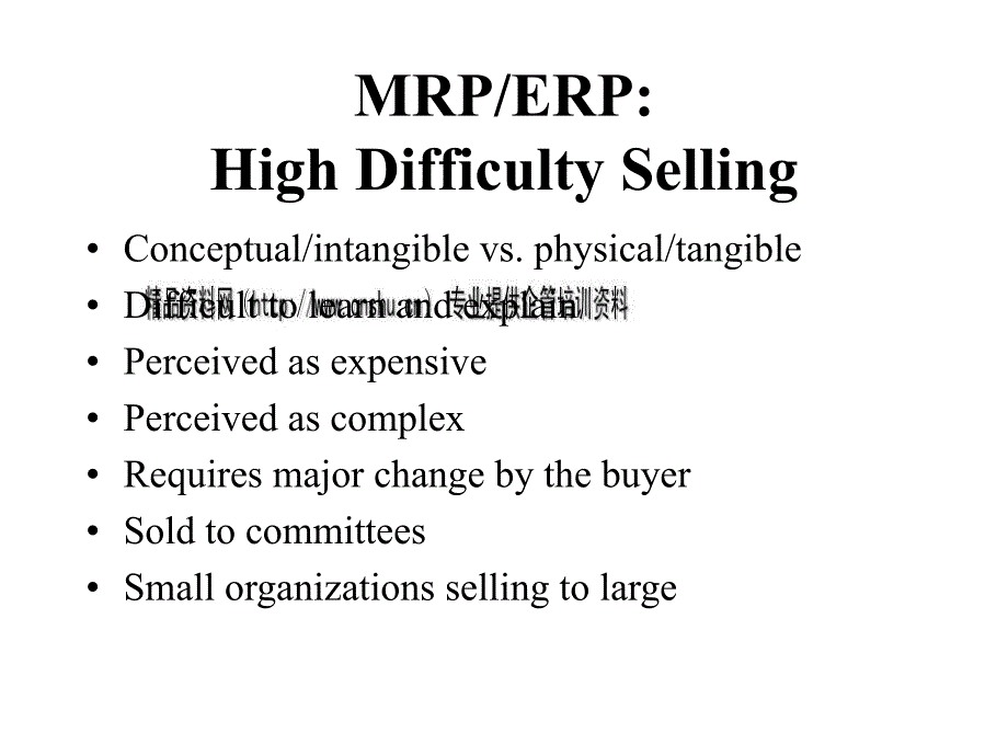 销售技巧及其解决方案（英文版）.ppt_第3页