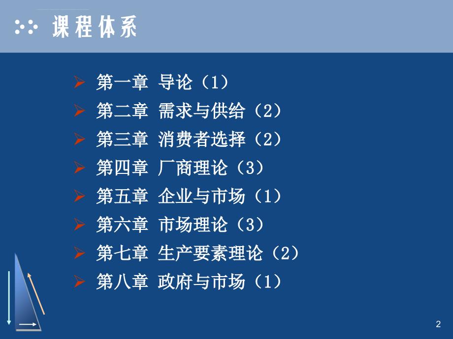 微观经济学消费者理论知识.ppt_第2页