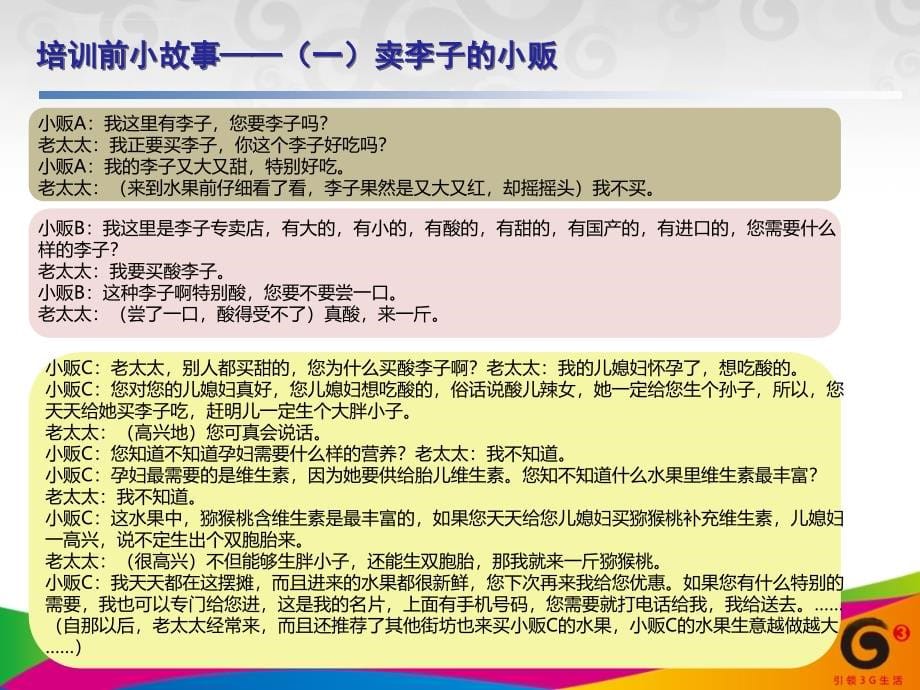 关联营销培训课件.ppt_第5页