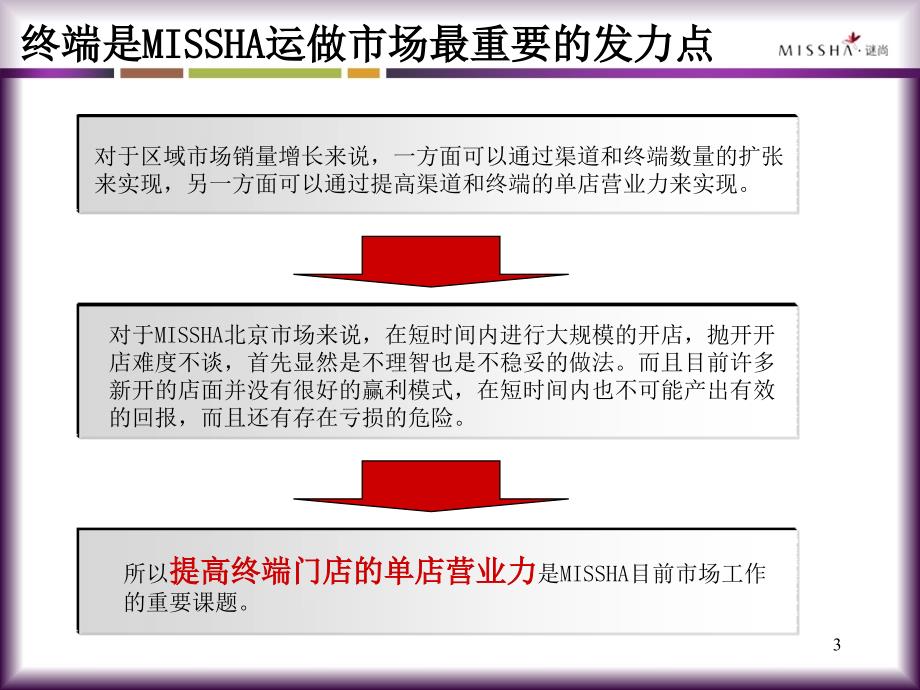 企业missha终端管理方案书.ppt_第3页