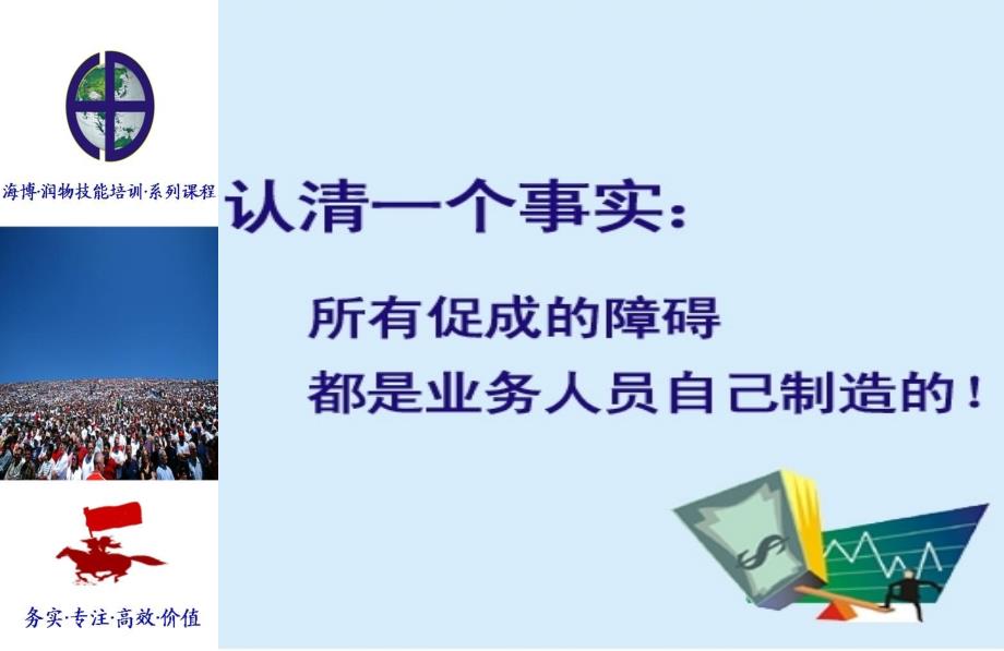 产品说明会销售技巧促成话术.ppt_第3页