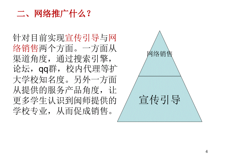 网络推广方案共享版.ppt_第4页