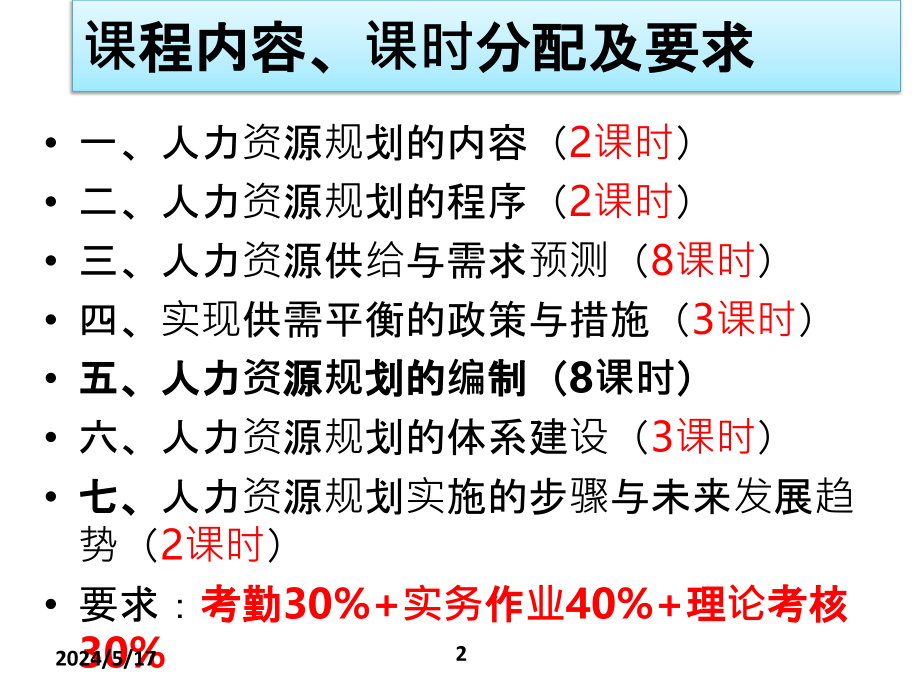 人力资源规划编制教材.ppt_第2页