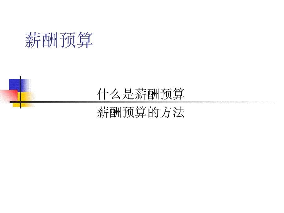 人力资源及薪酬管理控制.ppt_第5页