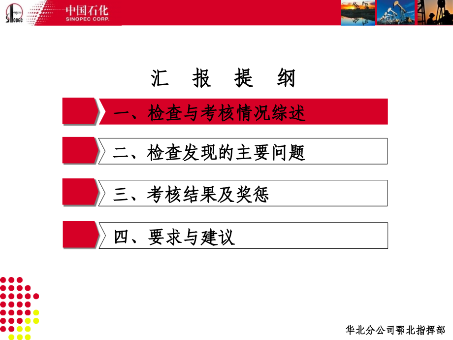 hse工作考核讲评材料.ppt_第3页