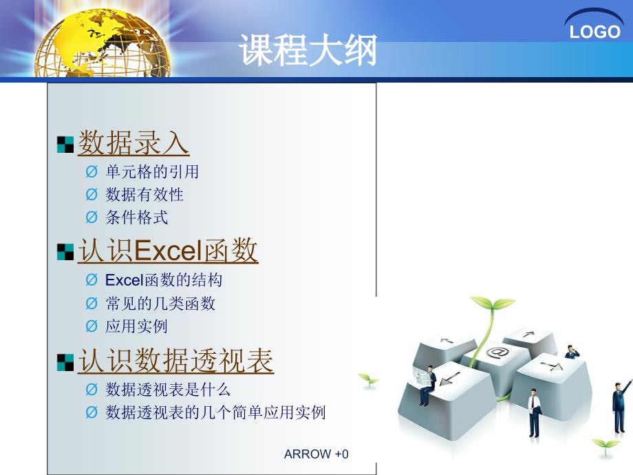 excel在人力资源管理中的应用1.ppt_第2页