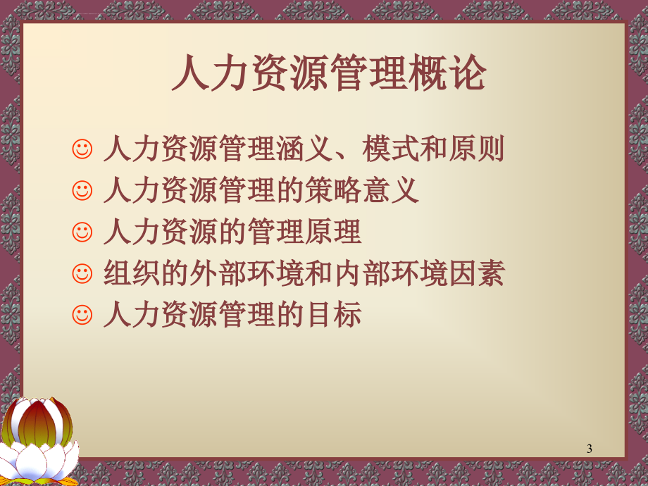 hrm教案-人力资源管理.ppt_第3页