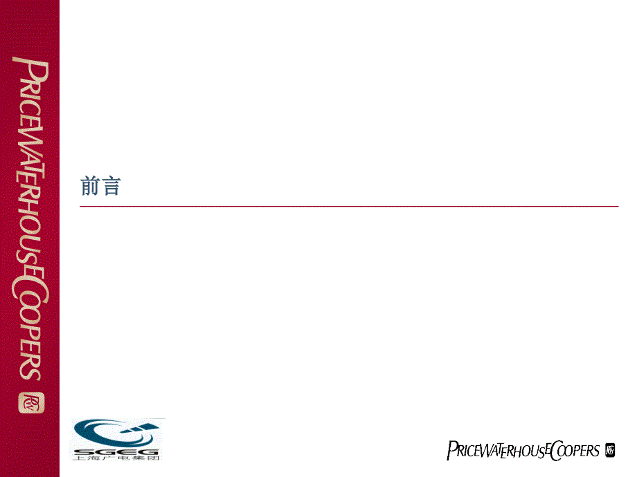 上海广电集团人力资源管理报告书.ppt_第3页