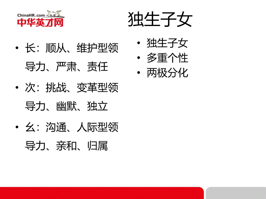 8090后员工管理培训课件1.ppt_第4页