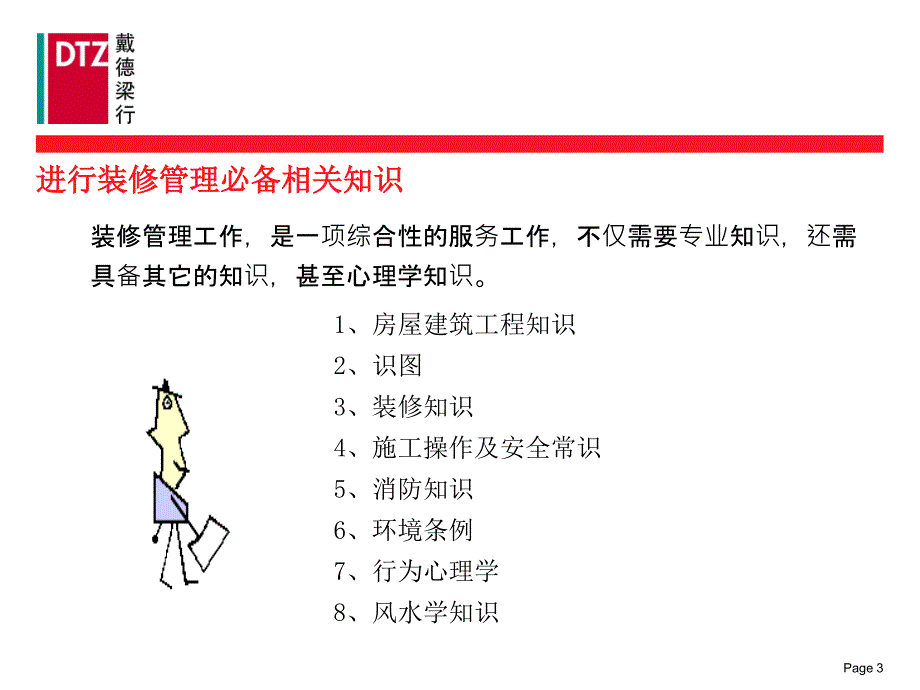 装修管理实施与控制技巧培训教材_第4页