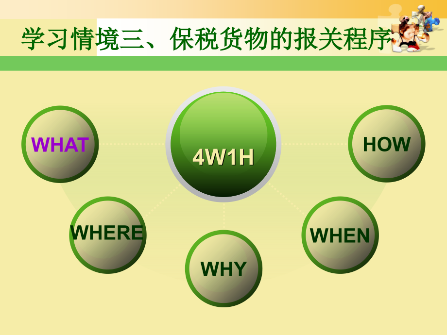 通关物流实务_第2页