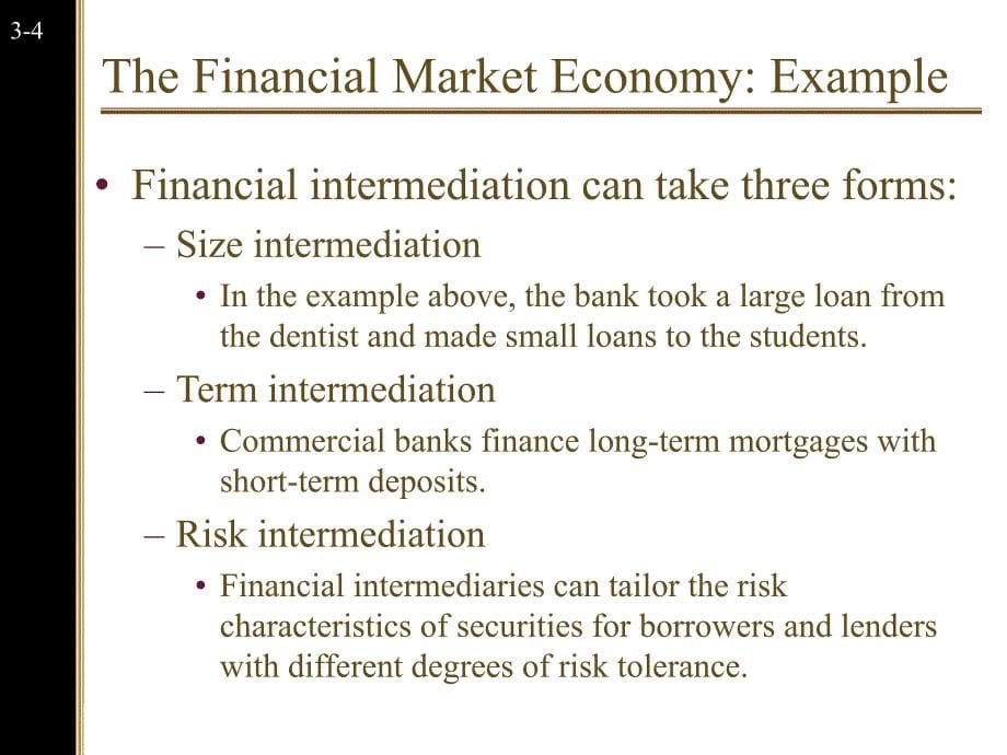金融市场与净现值分析报告_第5页