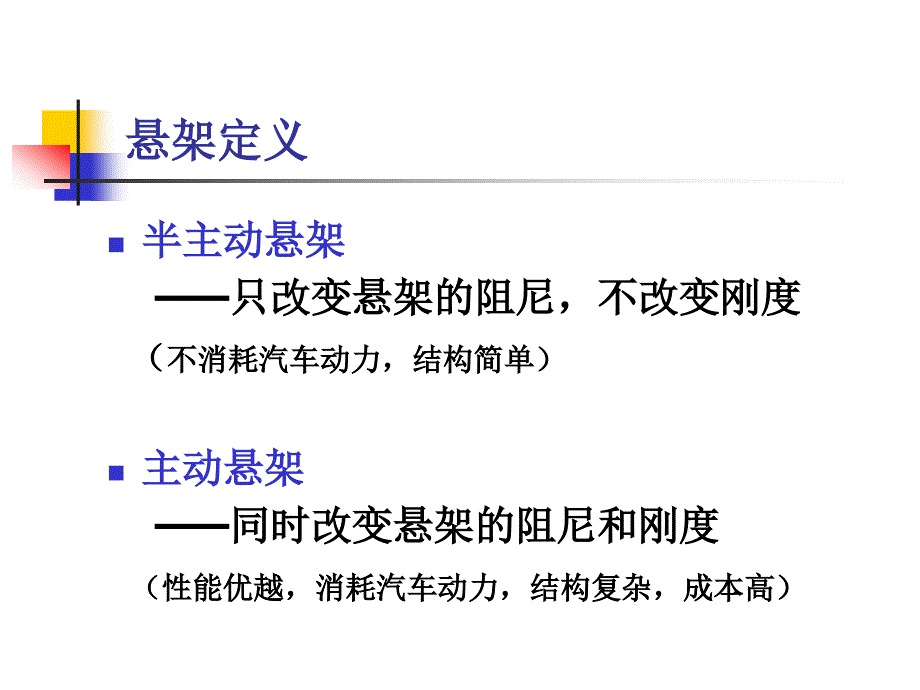 汽车底盘新技术概述_第4页