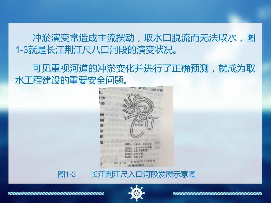 江河取水工程培训课件_第3页