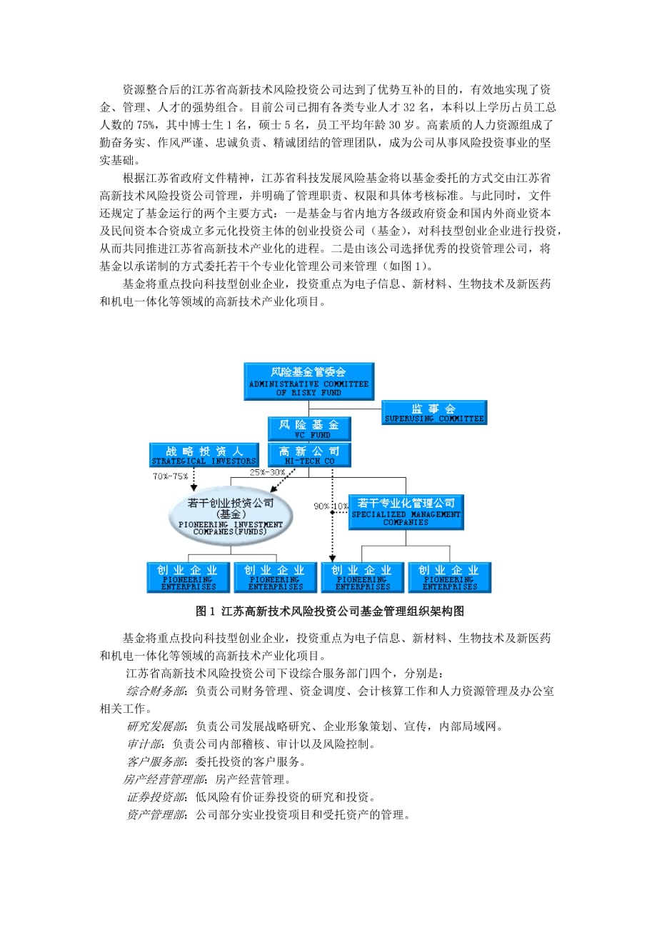 我国风险投资的管理形式.doc_第4页