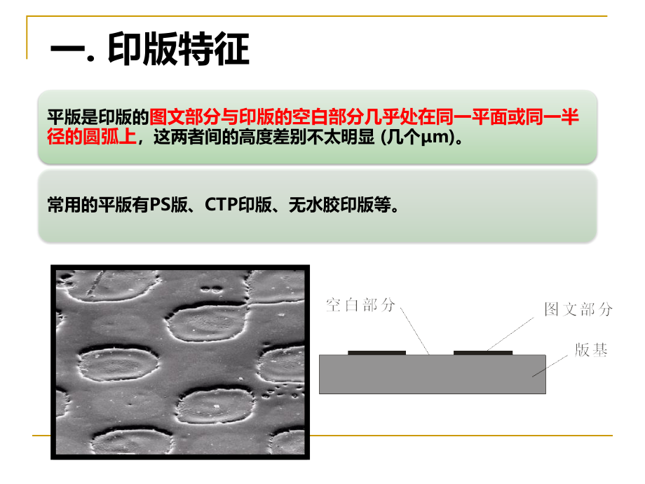 包装印刷四大印刷及静电数字印刷培训课件_第4页