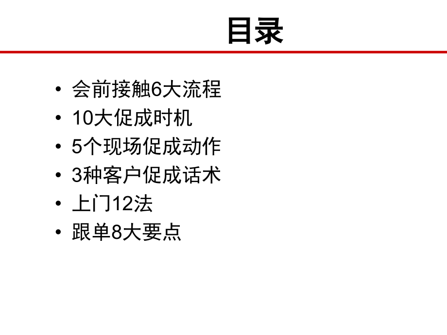 产酒会跟单回收操作指导课件_第2页