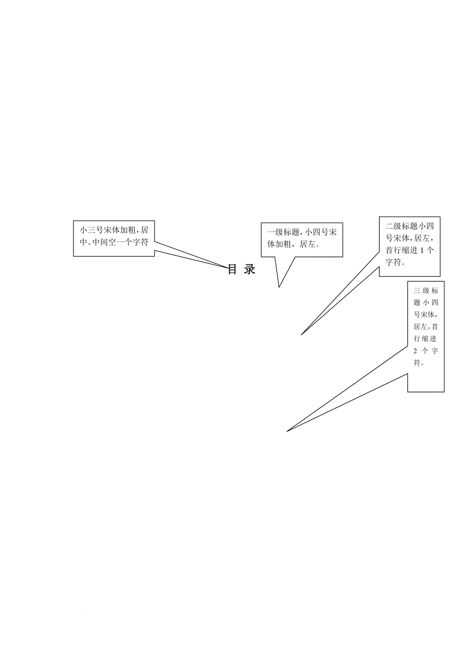 固定资产管理系统论文.doc_第1页