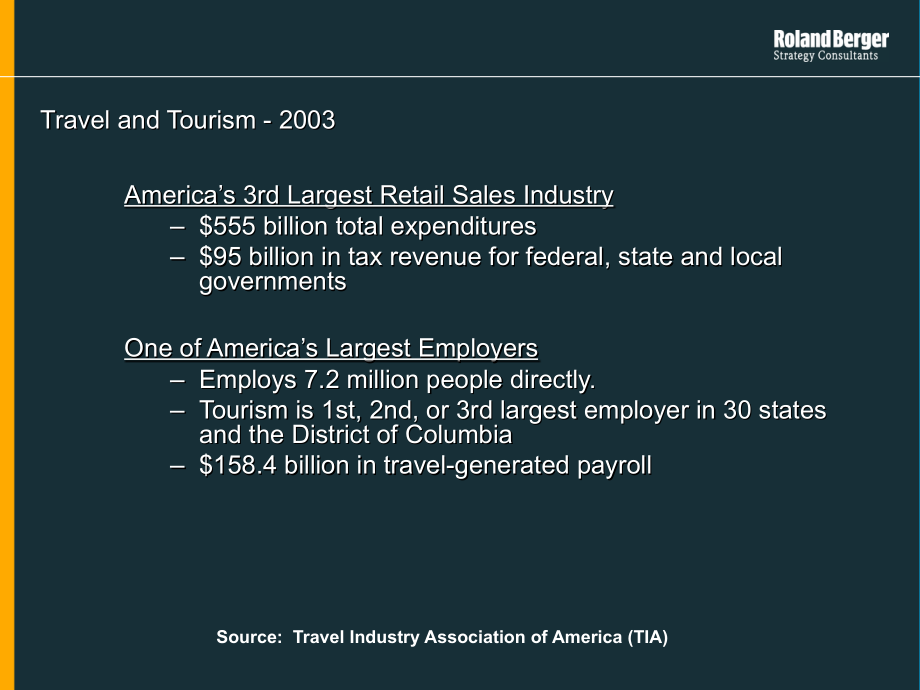 罗兰贝格美国旅游研究报告_第3页